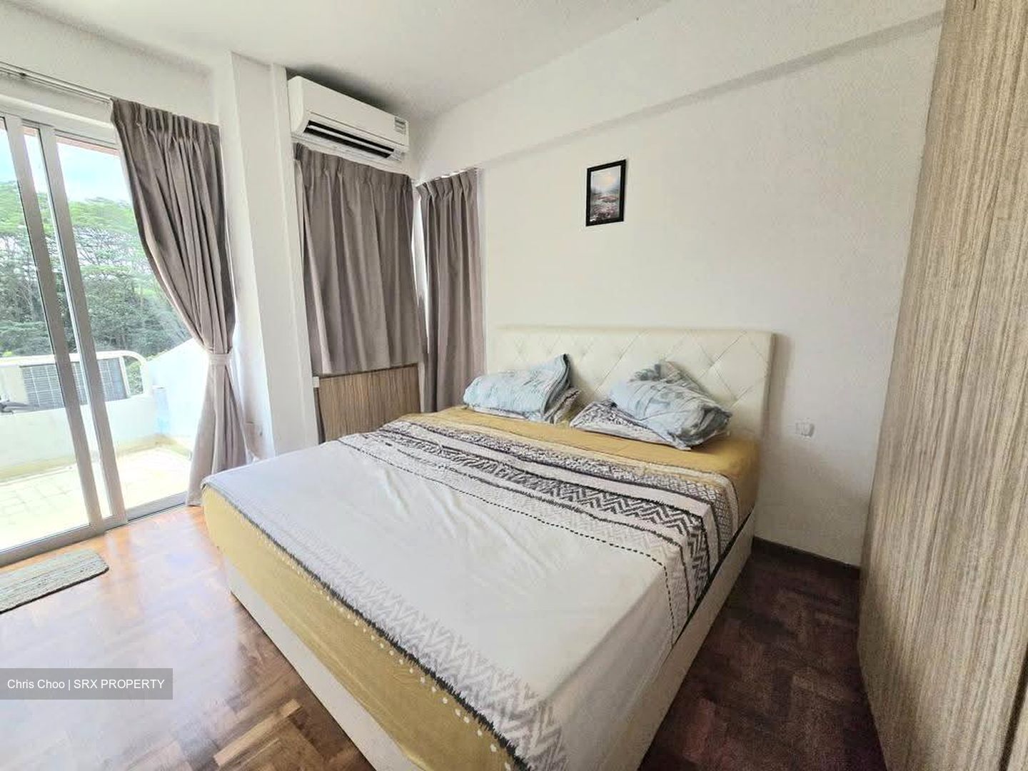 Clementi Park (D21), Condominium #617120551